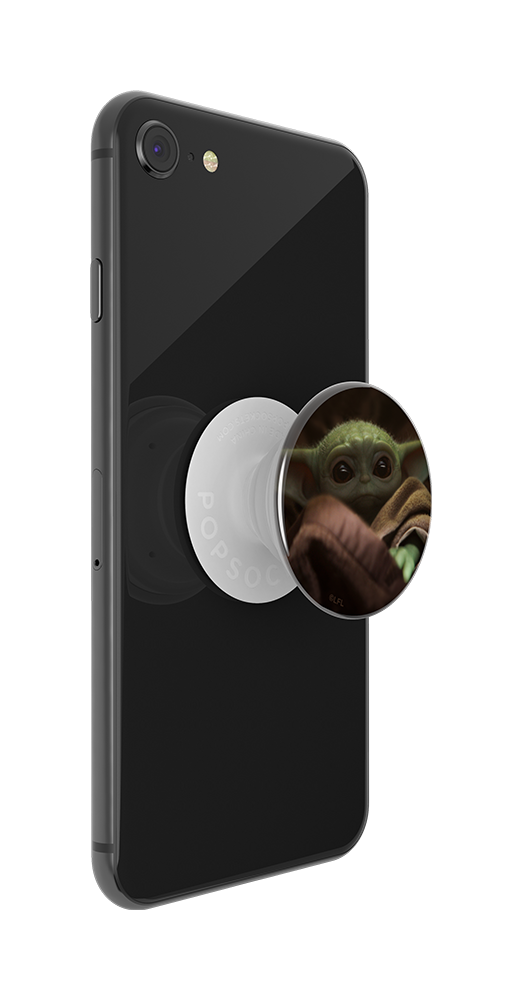 PopSockets PopGrip - Thumbnail 2