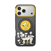 The In Crowd &mdash; iPhone 18 Pro Max MagSafe Case image number 1