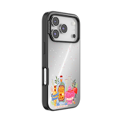 Potions &mdash; iPhone 17 Pro MagSafe Case image number 2