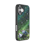 Mirror Bella & Edward &mdash; iPhone 16 MagSafe Case image number 2