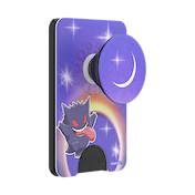 Gengar Dream Eater &mdash; MagSafe PopWallet+ image number 1