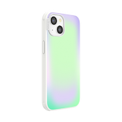 Sherbert Daze &mdash; iPhone 13 MagSafe Case image number 2