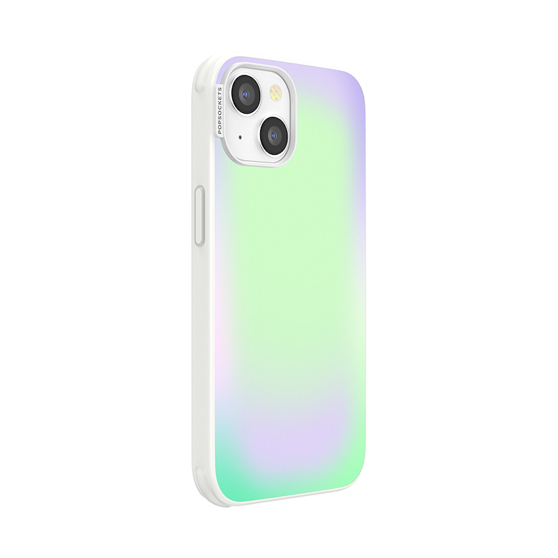 Sherbert Daze &mdash; iPhone 13 MagSafe Case image number 1