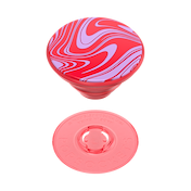 Kiss Me Pink &mdash; Adhesive PopGrip image number 7