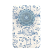 Between The Heavens and Earth &mdash; MagSafe PowerPack image number 2