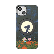 Its Great Pumpkin &mdash; iPhone 14 MagSafe Case image number 1