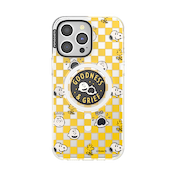 Goodness and Grief &mdash; iPhone 14 Pro Max MagSafe Case image number 1