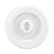 Find Your Light &mdash; MagSafe PopGrip image number 4