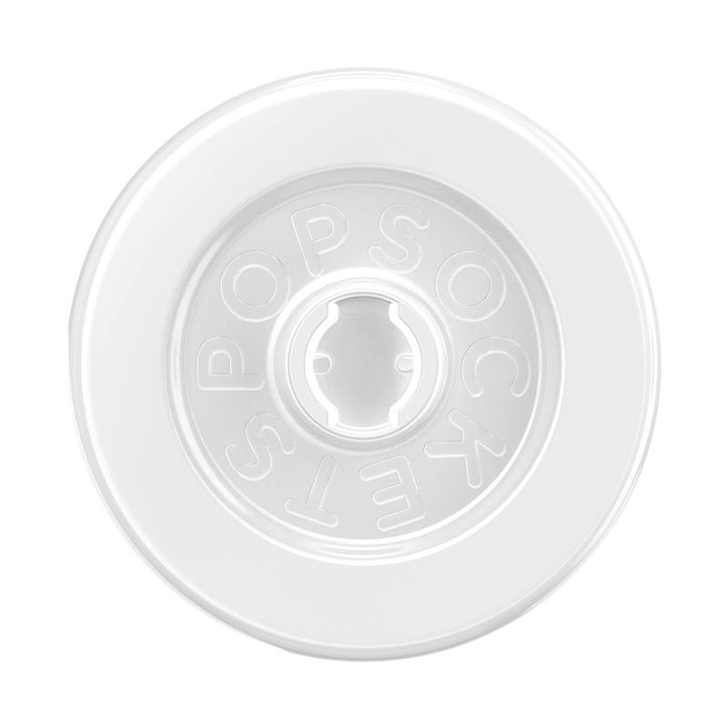 Find Your Light &mdash; MagSafe PopGrip image number 3