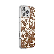 Spotted Soil &mdash; iPhone 16 Pro Max MagSafe Case image number 2