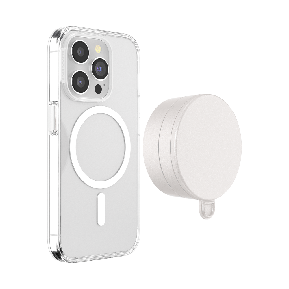 Horchata MagSafe Suction Mount - Thumbnail 4