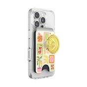 Farmer's Market &mdash; MagSafe PopWallet+ image number 10