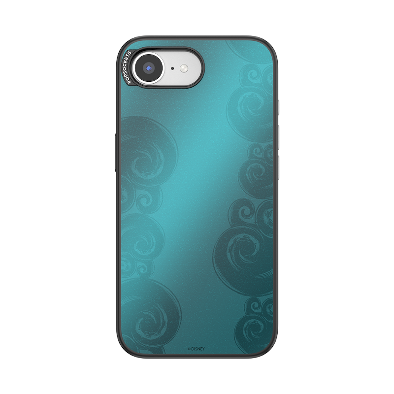 Essence of Ursula &mdash; iPhone 16E MagSafe Case image number 0