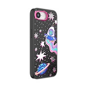 Space Wiz&nbsp; &mdash; iPhone 17e/16e MagSafe Case image number 2