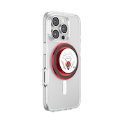 Enamel Hellfire Club &mdash; MagSafe PopGrip image number 8