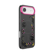 Cat Magic Frame &mdash; iPhone Air MagSafe Case image number 2