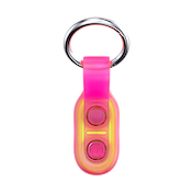 Pink Lemonade &mdash; PopPuck Starter Pack image number 5