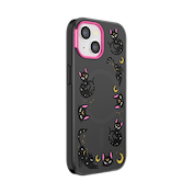 Cat Magic Frame&nbsp; &mdash; iPhone 15 MagSafe Case image number 2