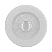 Enamel Desert Gem Bloom &mdash; MagSafe PopGrip image number 4