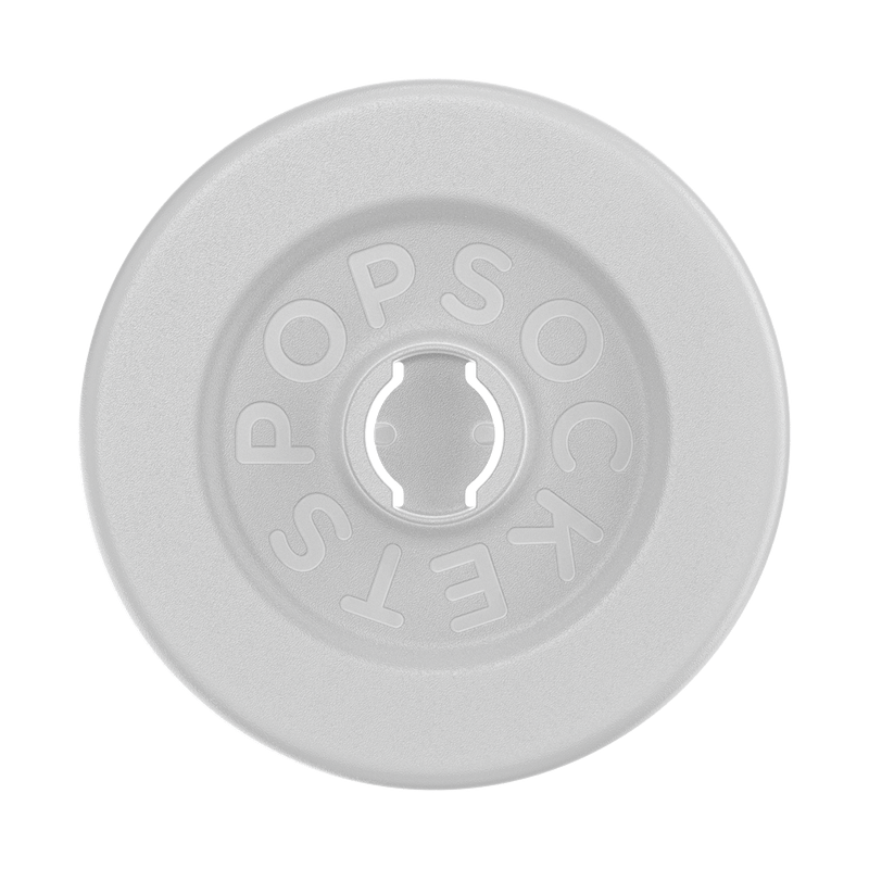 Enamel Desert Gem Bloom — MagSafe PopGrip image number 3