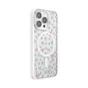 Bows & Blooms &mdash; iPhone 13 Pro MagSafe Case image number 2
