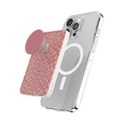 Clay Rosa Fossil &mdash; MagSafe PowerPack image number 4