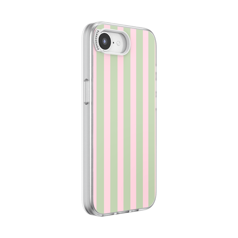 Candy Shoppe&nbsp; &mdash; iPhone 17e/16e MagSafe Case image number 1