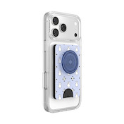 Miffy in Bloom Lavender &mdash; MagSafe PopWallet+ image number 10