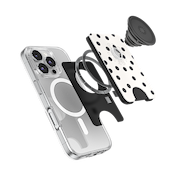 Spotlight Dots &mdash; MagSafe PopWallet+ image number 9