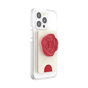 Hogwarts Letter&trade; &mdash; MagSafe PopWallet+ image number 6