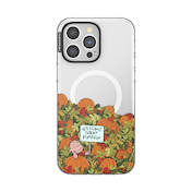 The Pumpkin Patch &mdash; iPhone 14 Pro Max MagSafe Case image number 4