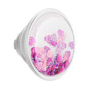 Tidepool Glitter Bomb &mdash;  MagSafe PopGrip image number 10