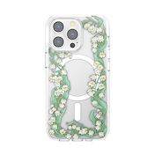 Bells of the Hollow &mdash; iPhone 13 Pro MagSafe Case image number 1