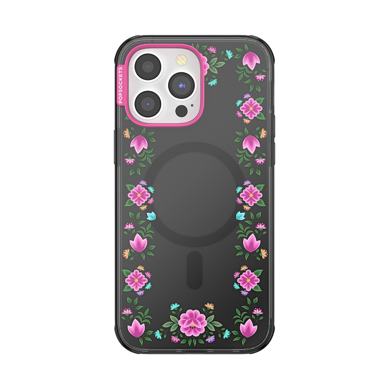 Isla Bonita &mdash; iPhone 14 Pro Max MagSafe Case image number 0