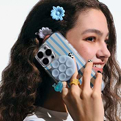 Frost &mdash; MagSafe Suck-Up Grip & Mount image number 5