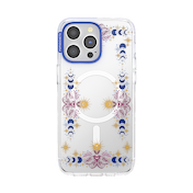 Read me &mdash; iPhone 15 Pro Max MagSafe Case image number 1