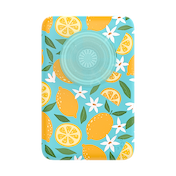Lemon Squeezy &mdash; MagSafe PowerPack image number 2