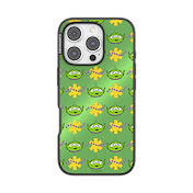 Toy Story Ooooohhh &mdash; iPhone 16 Pro MagSafe Case image number 1