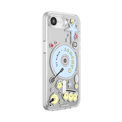 First Album &mdash; iPhone 17e/16e MagSafe Case image number 2