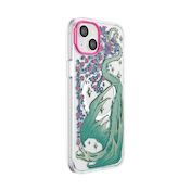 Dragon Sage&nbsp; &mdash; iPhone 15 Plus MagSafe Case image number 2