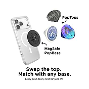 Velaris &mdash; PopTop image number 3