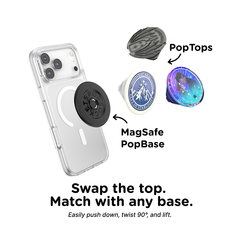 Velaris &mdash; PopTop image number 2