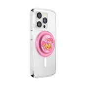 Witches Brew Pink &mdash; MagSafe PopGrip image number 9
