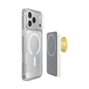 Pompompurin &mdash; MagSafe PowerPack image number 8