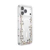 Stronger Together &mdash; iPhone 17 Pro Max MagSafe Case image number 2