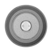 Curse Breaker &mdash; MagSafe PopGrip image number 3