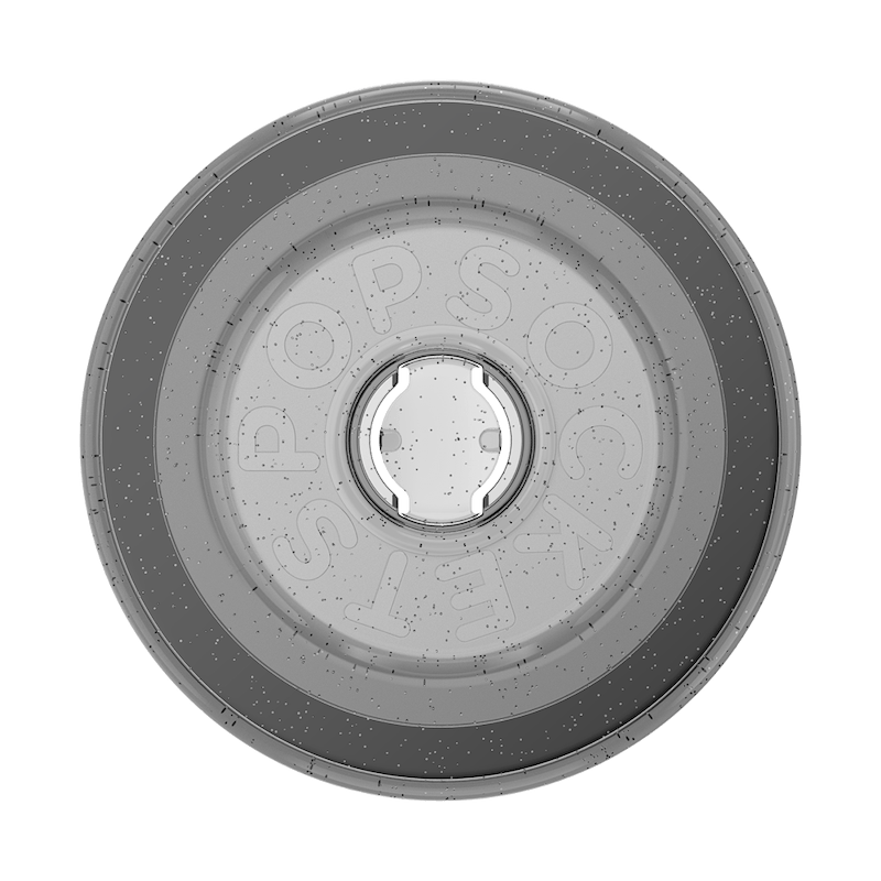 Curse Breaker &mdash; MagSafe PopGrip image number 2