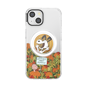 The Pumpkin Patch &mdash; iPhone 13 MagSafe Case image number 1