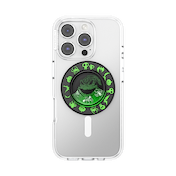 Tidepool Meanest Bug Around &mdash; MagSafe PopGrip image number 6