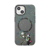 Eternally Yours &mdash; iPhone 15 MagSafe Case image number 1